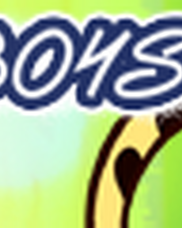 Always Pop N Music Wiki Fandom Always Pop N Music Wiki Fandom