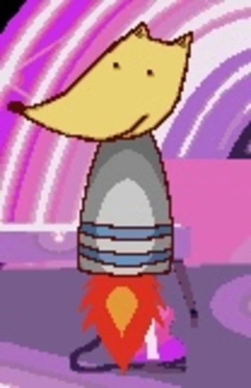 Tamao | Pop'n Music Wiki | Fandom
