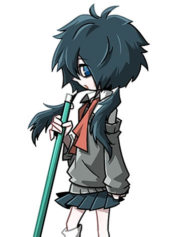 ミュージシャン uta UTA | Jpop Wiki | Fandom