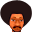 AFRO [10