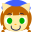 Nyami 25 1P Icon