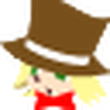 Cecil | Pop'n Music Wiki | Fandom