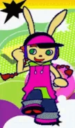 FEVER!