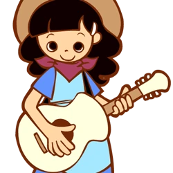 Sanae♥chan/Gallery | Pop'n Music Wiki | Fandom