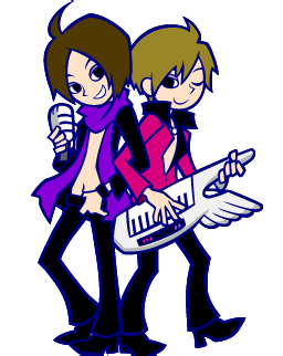 Venus Pop N Music Wiki Fandom Venus Pop N Music Wiki Fandom