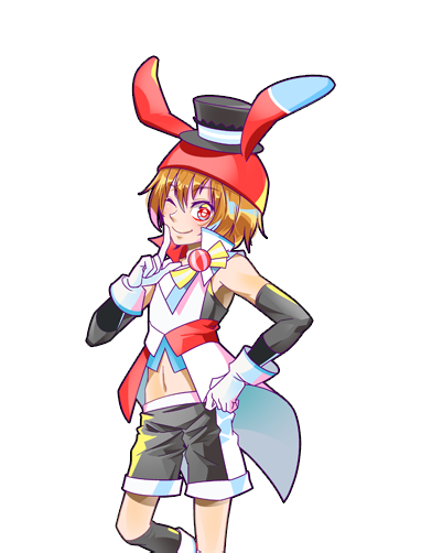 Timer | Pop'n Music Wiki | Fandom