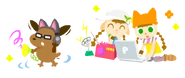 Tumblr mnxagaaH2v1s7xtkyo7 r1 1280.png (104 KB)
