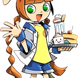 Discuss Everything About Pop'n Music Wiki | Fandom