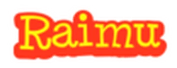 Raimu | Pop'n Music Wiki | Fandom