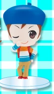 Sugi-kun