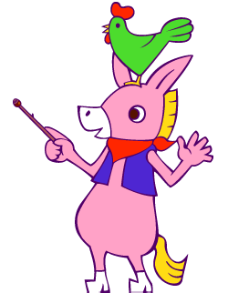 Bremens Pop N Music Wiki Fandom Bremens Pop N Music Wiki Fandom