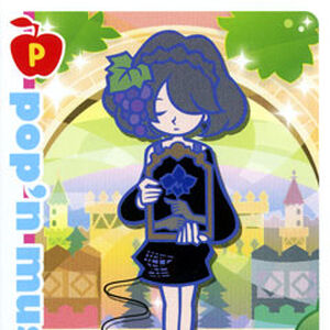 Knit Pop N Music Wiki Fandom Knit Pop N Music Wiki Fandom