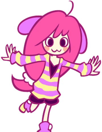 360?cb=20221024031749