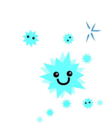 Happpy | Pop'n Music Wiki | Fandom