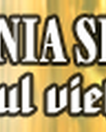 De A Lungul Vietii Pop N Music Wiki Fandom
