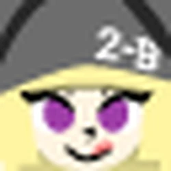 Hoshikuzu no yo hate | Pop'n Music Wiki | Fandom
