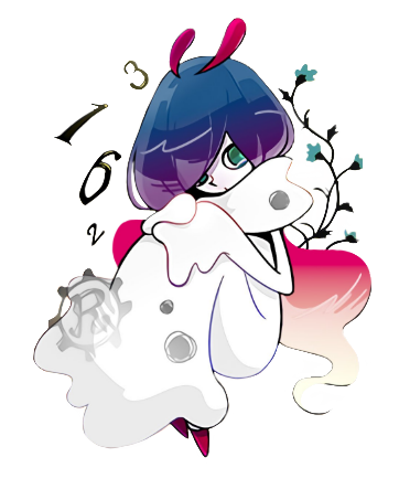 Ophelia Pop N Music Wiki Fandom Ophelia Pop N Music Wiki Fandom