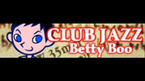 CLUB_JAZZ_「Betty_Boo」