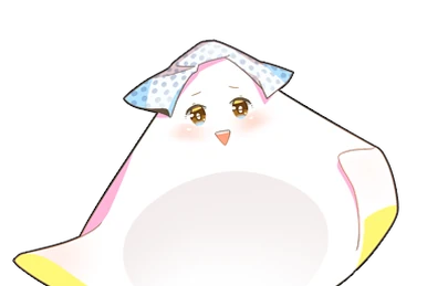 poyoページ♪ How To: MPC 1000 / JJOS2XL (basic workflow and techniques) - YouTube