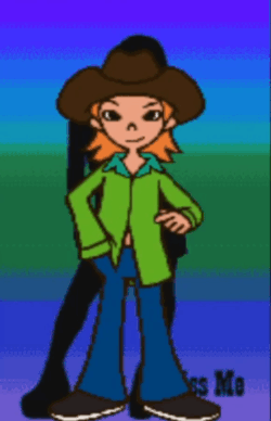 Makoto | Pop'n Music Wiki | Fandom
