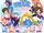 Doki Doki Pop'n Music