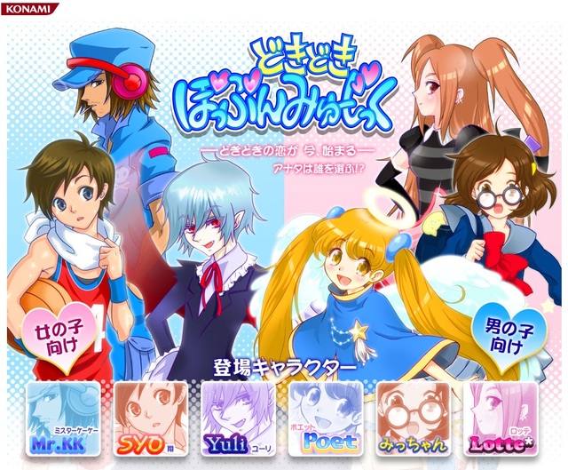 【⚠️土日限定セール中】ディノ spongemusic スポンジミュージック 特典 𝑩𝑬𝑺𝑻 𝑨𝑳𝑩𝑼𝑴 