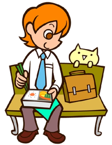 360?cb=20221007051256