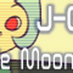 Miracle Moon Otsukisama Ga Chuukeikyoku Pop N Music Wiki Fandom