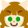 Nyami 22 1P Icon