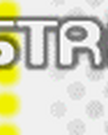 Shiritori Pop N Music Wiki Fandom