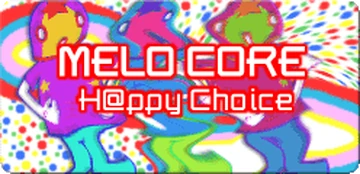 H@ppy Choice | Pop'n Music Wiki | Fandom