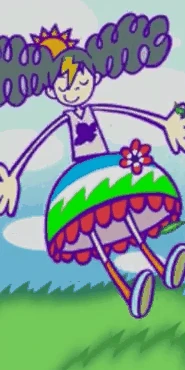 ミュージック NONON HELLO! POP'N MUSIC 5 - 2011 - 02 AOU2011 - Events - Picture