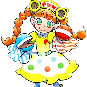 Discuss Everything About Pop'n Music Wiki | Fandom