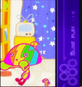 マチュピチュ Machuchu | Pop'n Music Wiki | Fandom