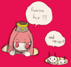 Sumire Pop N Music Wiki Fandom