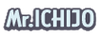 IchijoBanner