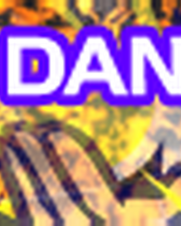Gaia Pop N Music Wiki Fandom