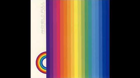 Amazon.com: V.A. - Cinnamon Trip!! [Japan CD] DGSA-10052