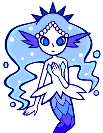 Mana (character) | Pop'n Music Wiki | Fandom