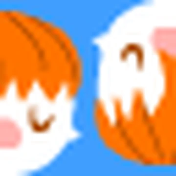 Murmur Twins | Pop'n Music Wiki | Fandom