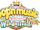 NEW Pop'n Music: Welcome to Wonderland!