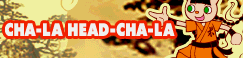 Cha La Head Cha La Pop N Music Wiki Fandom