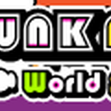 World Spider Web Pop N Music Wiki Fandom
