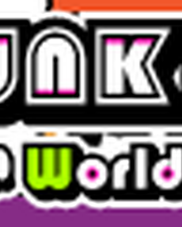 World Spider Web Pop N Music Wiki Fandom