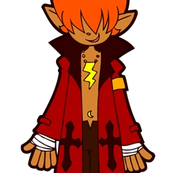 Pop'n music ポップンミュージック アッシュ　Deuil グラス Pop'n music ポップンミュージック アッシュ Deuil グラス Ash | Pop'n