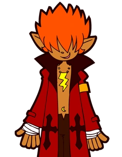 Ash/Gallery | Pop'n Music Wiki | Fandom