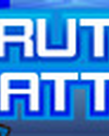 Inscrutable Battle Pop N Music Wiki Fandom