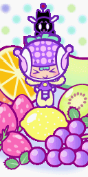 Little Raisin | Pop'n Music Wiki | Fandom