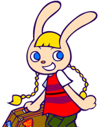 pop'n music 11 (2P)