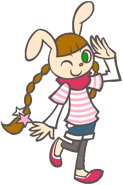 pop'n rhythmin